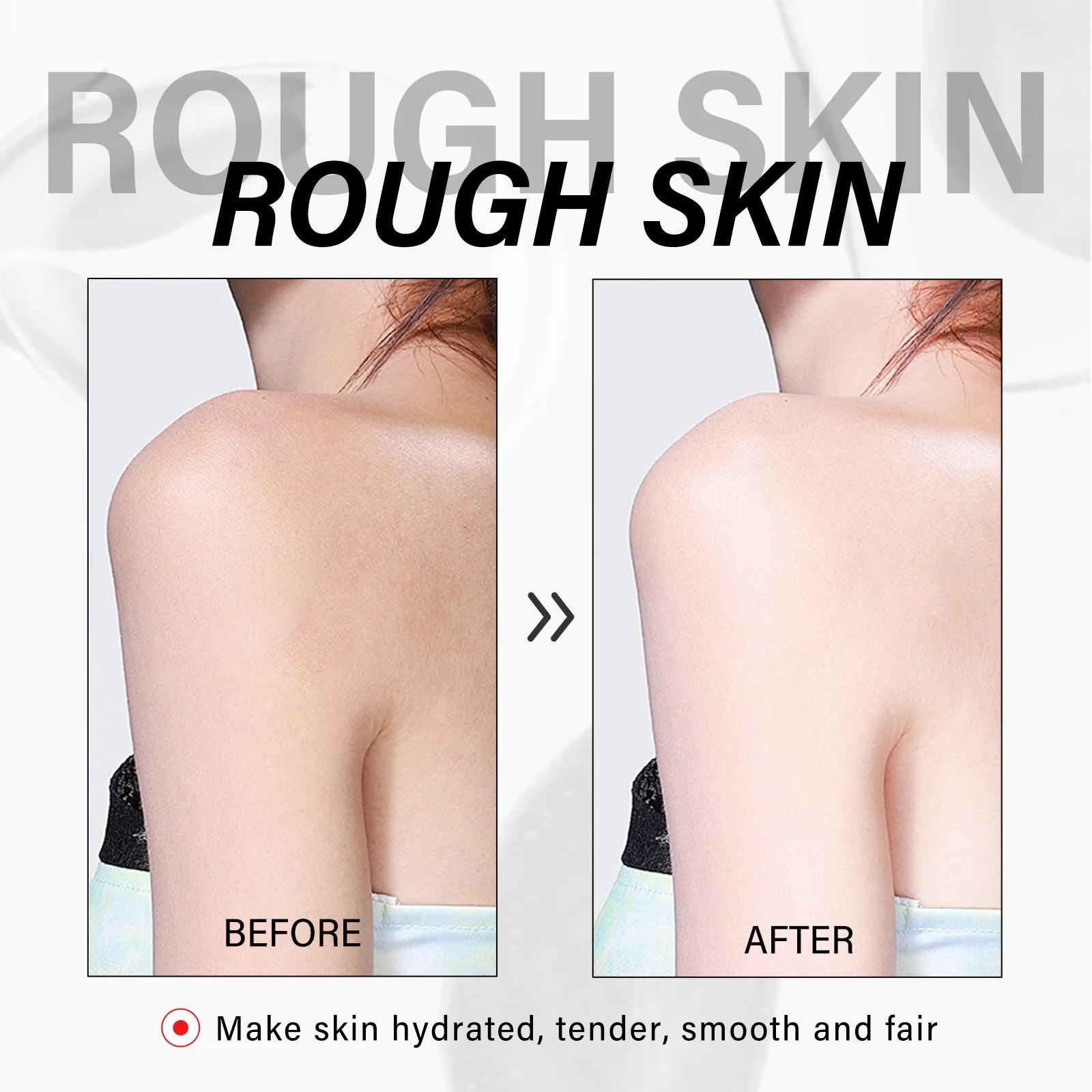 110ml Grape Seed Oil body oil Cold-Pressed 100% Pure and Natural Carrier Oil for Skin and Hair Suitable for everyday use