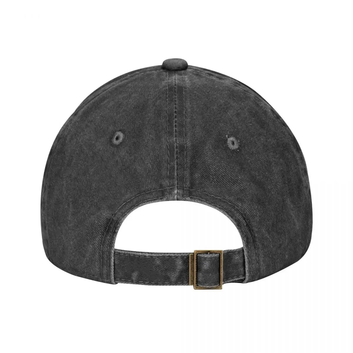 Trust Me I Am Engineer Baseball Cap Red Logo High Quality Washed Trucker Hat Unisex Men Classic Design Snapback Cap |...