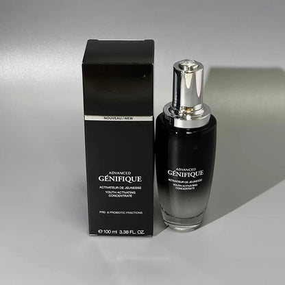 Skin Serum Retinol 50ML makeup tool - Kimlud