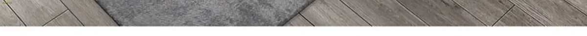 Premium High-quality New Arrival Technology Fabric Bed Small Unit, Master Bedroom, Large Bed, Light Luxury Nordic Fabric Bed