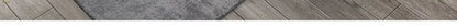 Premium High-quality New Arrival Technology Fabric Bed Small Unit, Master Bedroom, Large Bed, Light Luxury Nordic Fabric Bed