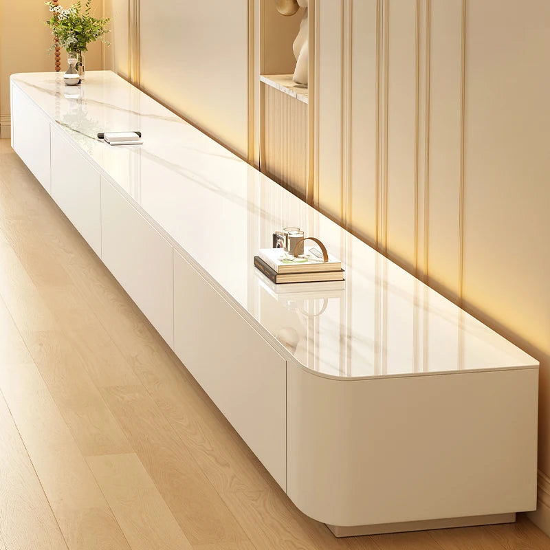 Mid Century Tv Cabinet Dressers Die Living Room Cabinet Tv Cabinet Luxury Storage Living Room Mobili Per La Casa Home...