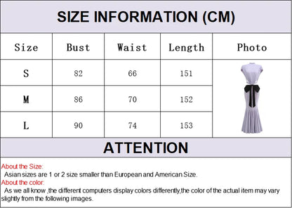Sexy Elegant Backless Bow Lace Up Maxi Dress Women Sleeveless Hollow Out Party Evening Long Dresses White Purple Robes