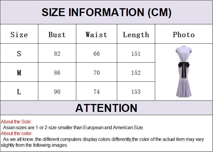 Sexy Elegant Backless Bow Lace Up Maxi Dress Women Sleeveless Hollow Out Party Evening Long Dresses White Purple Robes