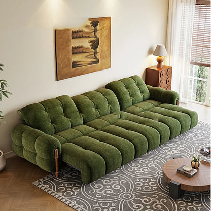 Children Luxury Living Room Sofas Modern Gaming Multifunctional Smart Living Room Sofas Designer Divano Chinese Style Furniture