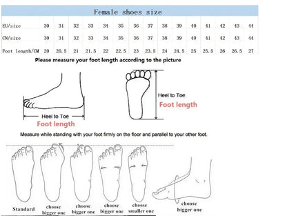 European/american Style Summer Thick Heels High Heels Wrapped Sandals Women's Pointed Belt Buckle Fashionable Women's Shoes