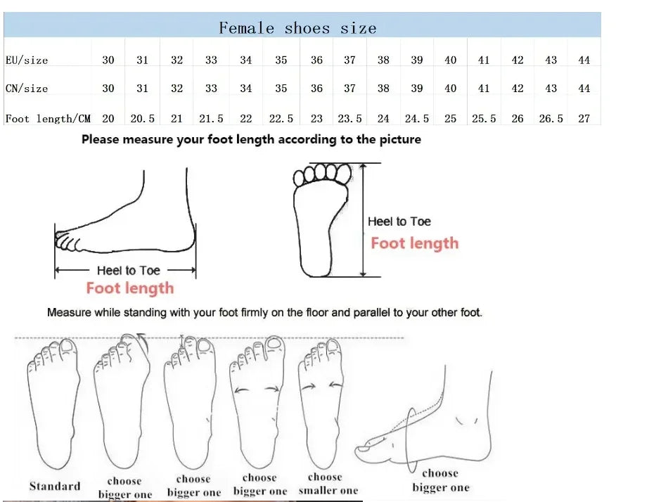 European/american Style Summer Thick Heels High Heels Wrapped Sandals Women's Pointed Belt Buckle Fashionable Women's Shoes