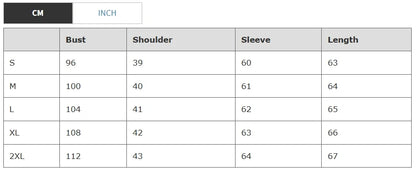 Modigirl 2025 Summer Spring Casual White Shirts for Women Long Sleeves Urban Elegant Stand Collar Woman Flower Print Blouse Tops - Kimlud