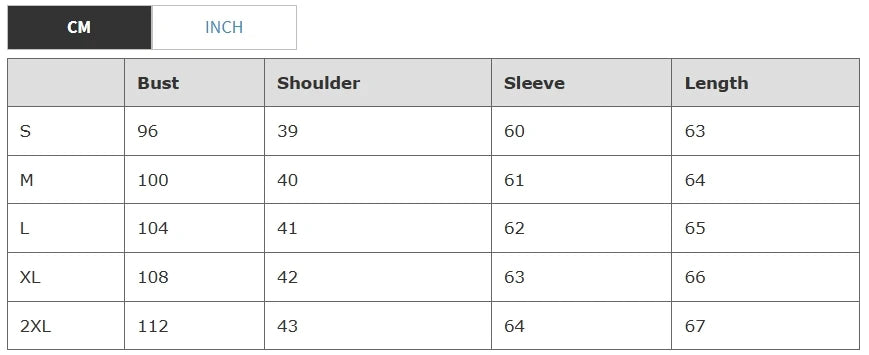 Modigirl 2025 Summer Spring Casual White Shirts for Women Long Sleeves Urban Elegant Stand Collar Woman Flower Print Blouse Tops - Kimlud