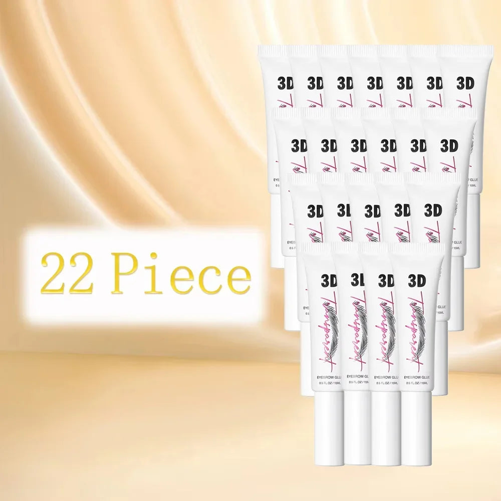 7 Days Rapid Eyelash Growth Serum Eyelash Growth Thickening Product Thick Eyelashes Natural Curl Rapid Eyelash Growth |...