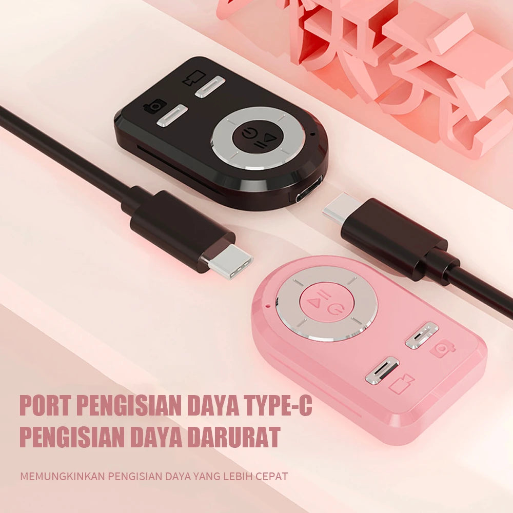 1.3m Portable Selfie Stick Retractable Tripod Phone Stand with Dual Fill Lights 360° Rotating Photography Live Streaming Devices