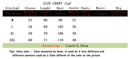 2025 Fashion Heavy Industry Lapels Blazer Women Spring Autumn Casual Korean Ladies Office Suit Coat Temperament Women Black Tops