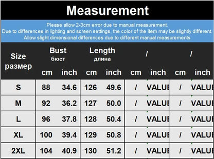 Women Vintage Party Trench Long Sleeve Autumn Splicing Lace Button Coat Female Casual Big Swing Fashion Long Jackets