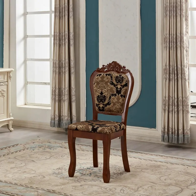 Throne Modern Chairs Designer High Quality Aesthetics Comfortable Lounge Chairs Throne Light Luxury Fashion Muebles Furniture