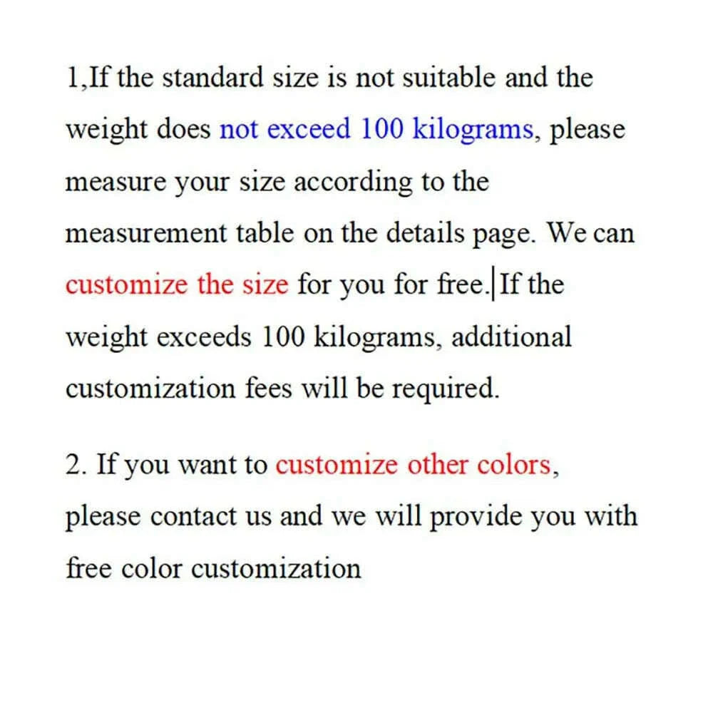 Elgant Feather Wrap Prom Dresses With Belt Hand Made Appliqued Beads Evening Party Gowns 2024 High Side Split Vestidos De Novia