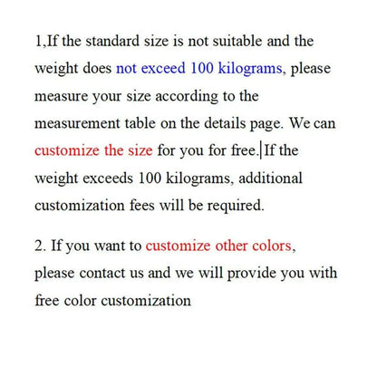 Elgant Feather Wrap Prom Dresses With Belt Hand Made Appliqued Beads Evening Party Gowns 2024 High Side Split Vestidos De Novia