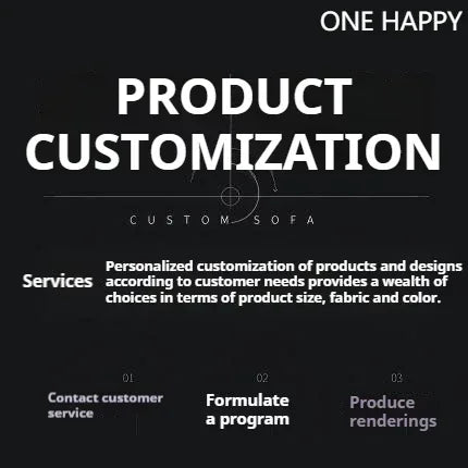 Vanity Corrosion/Heat-Resistant & Easy-Clean  Natural Marble Bathroom Sink Luxury Countertop Basin For Home Custom Stone