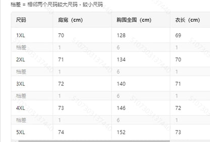 Plus Size Women's Floral Print Zip Hooded Jacket Casual Jacket Lightweight Floral Coat Windbreaker Standing Collar