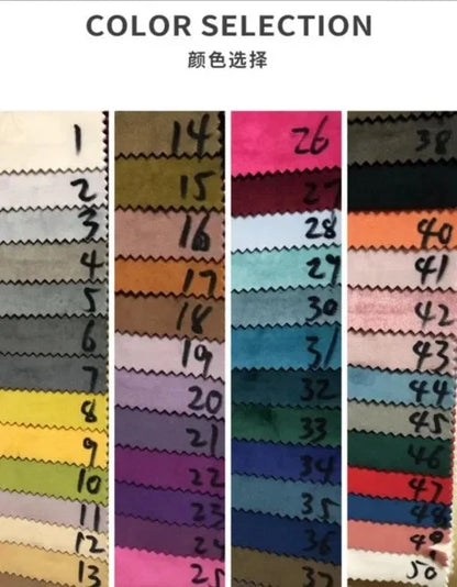 Minimalist Homestay Shoe Changing Stool Nordic Bedroom Long Ottoman Villa Storage Shoe Stools Home Furniture Hallway Porch Bench - Kimlud