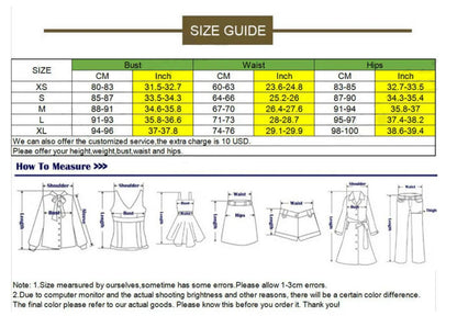 2024 Sparkly Gold Sexy Top Two Pieces Short Skirt Set Women Celebrate Party NightClub Performance Dancer Show Stage Outfit