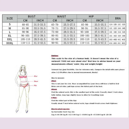 Off Shoulder Bikini With Skirt Women Swimsuit 2025 Biquini High Cut Swimwear Lady Holiday Bath Suit Female Beachwear Outfits