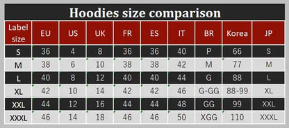 New Women's Sets Hoodie and Pants PARIS Letter Print High Quality Sports Suit Spring Autumn Aesthetic Activewear Women Clothing