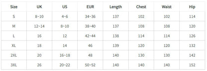 Women's Sexy Neck Waist Wrapped Robe 2026 Spring Casual Solid Color Fit Tight Dress Elegant Long Sleeved Slit Super Long...