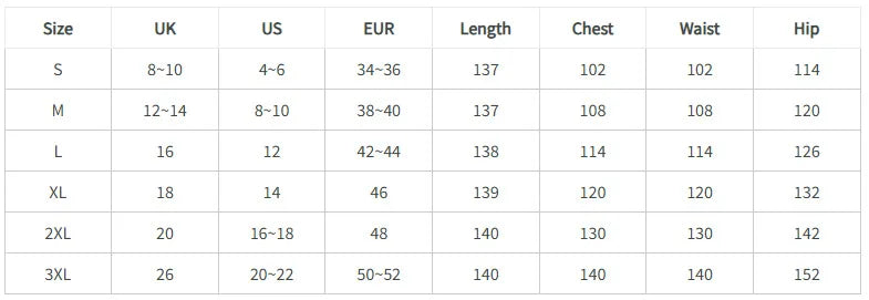 Women's Sexy Neck Waist Wrapped Robe 2026 Spring Casual Solid Color Fit Tight Dress Elegant Long Sleeved Slit Super Long...