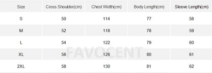 2025 Summer Men Black White Streetwear Hip Hop Shirt Men Tassels Party Night Club Men Shirts Male Long Sleeves Hollow Out Blouse - Kimlud