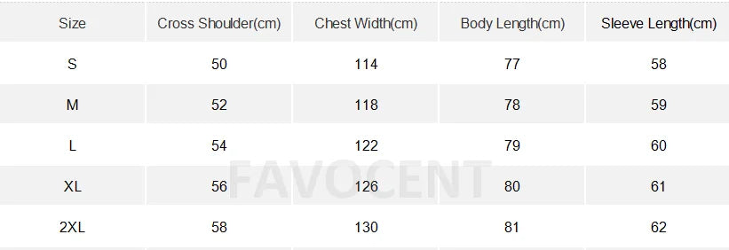 2025 Summer Men Black White Streetwear Hip Hop Shirt Men Tassels Party Night Club Men Shirts Male Long Sleeves Hollow Out Blouse - Kimlud