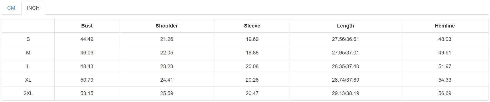 Yeezzi Women's Elegant Large Floral Printed High-Low Lapel Blouse 2026 Flared Sleeves Oversized Casual Office Party...