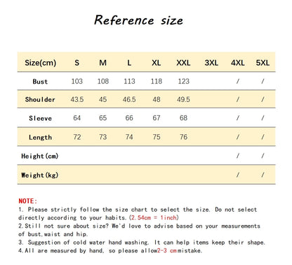 Men's Summer Black Thin See-through Clothes Men's Casual Shirt Breathable Blouse Night Bar Club Sexy Costume - Kimlud