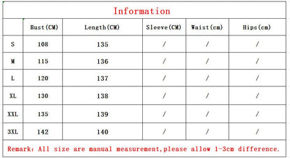 Comfortable daily single shoulder bubble sleeve dress with classic striped print 2026 summer new casual loose long dress