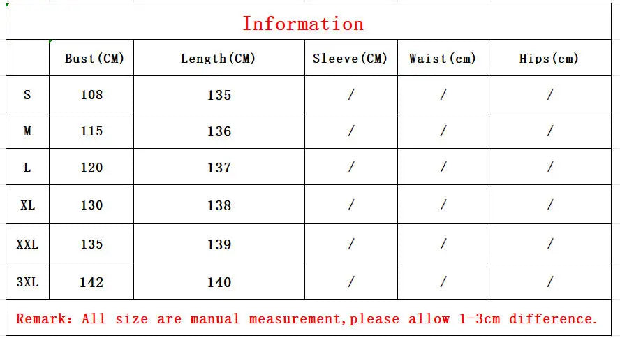 Comfortable daily single shoulder bubble sleeve dress with classic striped print 2026 summer new casual loose long dress