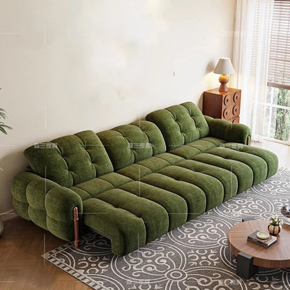Children Luxury Living Room Sofas Modern Gaming Multifunctional Smart Living Room Sofas Designer Divano Chinese Style Furniture