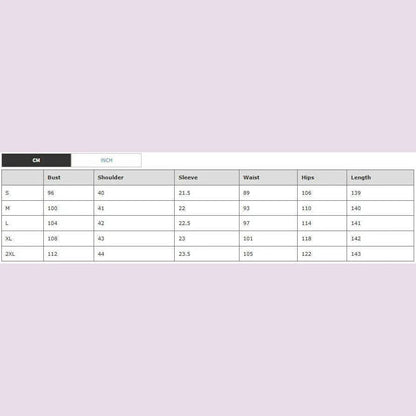 Gymystars 2025 Summer Latest Women's Fashion Flower Printed Dress Round Neck Trend Loose Elegant Party Evening Beach Dresses