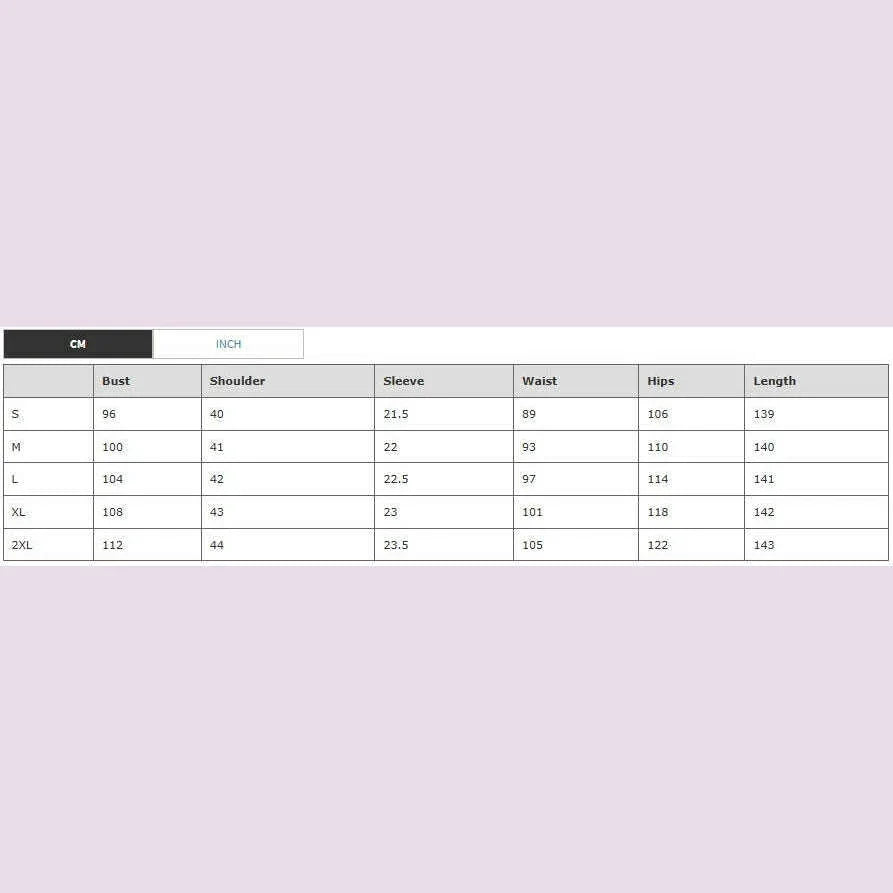 Gymystars 2025 Summer Latest Women's Fashion Flower Printed Dress Round Neck Trend Loose Elegant Party Evening Beach Dresses