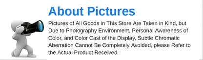 1 Pcs Bone China Bowl Tableware Blue Janpan Rice Soup Dinner Service Retro Ceramic Dinnerware Restaurant Home Kitchen...