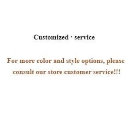 European U Shape Living Room Sofas Glamour Filler L Shape Modern Puffs Sofas Lounge Leather Couch Wohnzimmer Furniture...