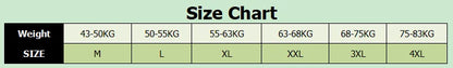 Spring Autumn Y2K Fashion Harajuku Shirt Men All Match Loose Casual Tops Patchwork Blusa Long Sleeve Button Lace Male Clothes - Kimlud