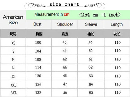 Women Faux Fur Long Coats Jackets Turn Down Collar Leopard Print Coat Thick Warm Y2k Streetwear Jacket Outerwear Autumn Winter