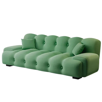 Minimalist Living Room Sofas Bed Nordic Luxury Multifunctional Folding Sofa Chair Classic Relaxing Woonkamer Banken...