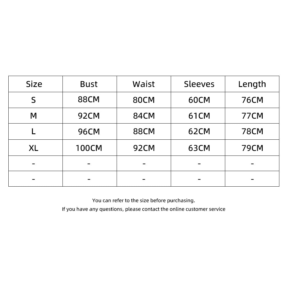 Elegant Pu Leather Women's Temperament Mini Dress Solid V-Neck Long Sleeve With Belt Stylish Dress Female Business Short Dresses