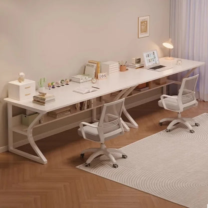 Gaming table Bedroom desk Writing furniture Small table Computer table Desktop home desk