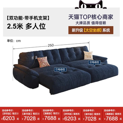 Designer Lazy Living Room Sofas Children Recliner Luxury Love Seat Room Decor Living Room Sofas Gaming Muebles Home Furniture