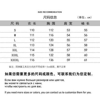 Coat mink fur imitation fur fur coat extended artificial fur coat hooded belt plush clothes