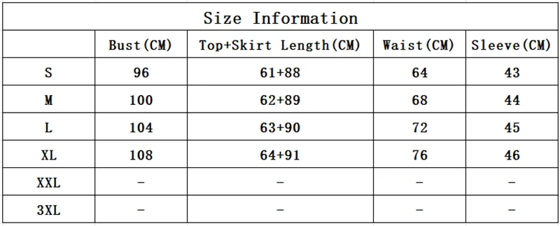 2024 Fashion Lace Up Party Outfit Elegant Pattern Print Autumn 2 Piece Sets Casual Lapel Lantern Sleeve Shirt + Long Skirt Suit