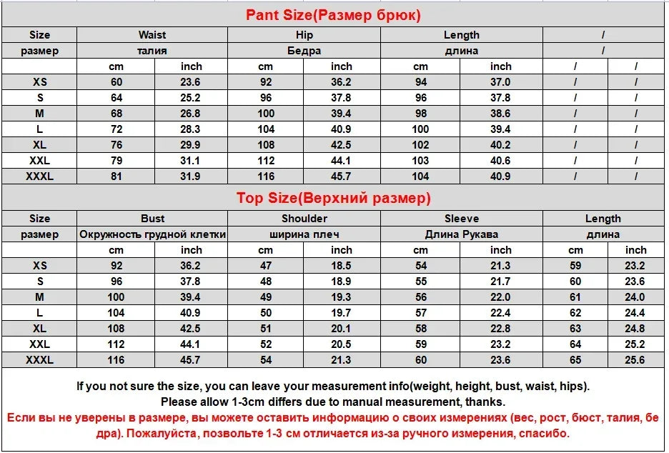 Women's Tracksuit Casual Solid Long Sleeve Hooded Sport Suits Autumn Warm Hoodie Sweatshirts and Long Pant Fleece Two Piece Sets
