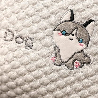 All Season Reading Pillow Office Sofa Bedside Back Cushion for Chair Bed Lumbar Support Cushions Backrest with Headrest...