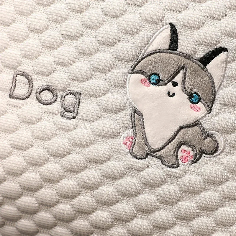 All Season Reading Pillow Office Sofa Bedside Back Cushion for Chair Bed Lumbar Support Cushions Backrest with Headrest...